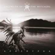 CD Apocrypha Ascension of the Watchers