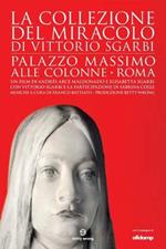 La collezione del Miracolo (DVD + Libro)