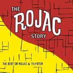 The Rojac Story. The Best of