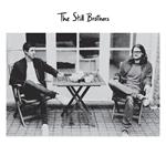 The Still Brothers Ep