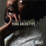 Yung Archetype