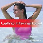 Latino International