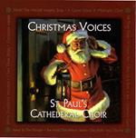 Christmas Voices