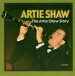 The Artie Shaw Story