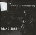 Museum of Appalachia Recordings