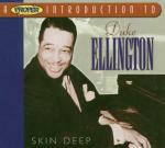 Skin Deep - CD Audio di Duke Ellington