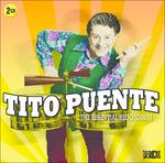 Essential Recordings - CD Audio di Tito Puente