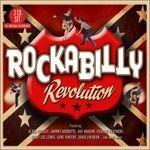 Rockabilly Revolution