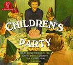 Children's Party