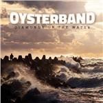 Diamonds on the Water - CD Audio di Oyster Band