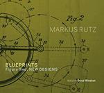 Blueprints - Figure Two. New Designs