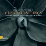 Music For Strings