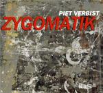 Zygomatik