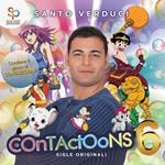 Contactoons 6