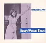 Happy Woman Blues