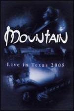 Live in Texas 2005