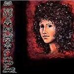 Manhole - Vinile LP di Grace Slick