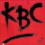 Kbc Band