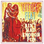 Ain't Had Enough Fun (Reissue)