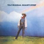 Giant Steps / De Ole F...