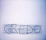 Credo