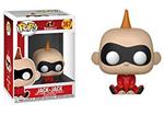 Gli Incredibili 2. Con Funko Jack Jack (DVD)