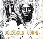 Doussoun' Gouni