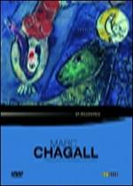 Marc Chagall