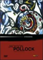 Jackson Pollock