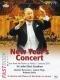 Concerto di Capodanno 2013 (DVD) - DVD di Georges Prêtre