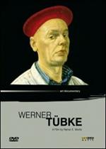 Werner Tubke