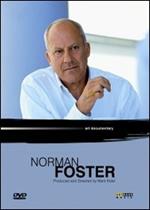 Norman Foster