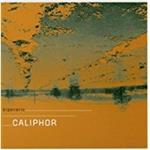 Caliphor