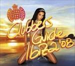 Clubbers Guide Ibiza 08