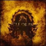 Cycle of Pain