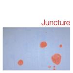 Juncture