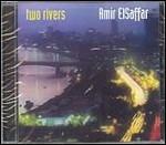 Two Rivers