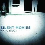 Silent Movies