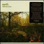 Hibernaculum - CD Audio di Earth