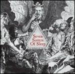 Seven Sisters of Sleep