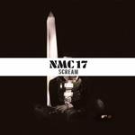 NMC17