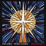 Devotional (with Petra Haden)