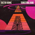 Terrestrial Radio (Pink Vinyl)