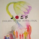 Ballads of the Revolution