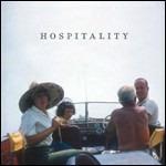 Hospitality