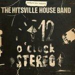 Hitsville Houseband's