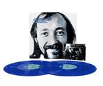 Hogwash (Blue Vinyl)