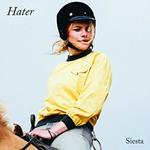 Siesta (Coloured Vinyl)