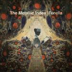 Metallic Index