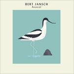 Avocet - Vinile LP di Bert Jansch